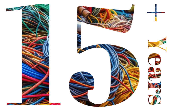 Homebush West's Trusted Pipe Relining Experts